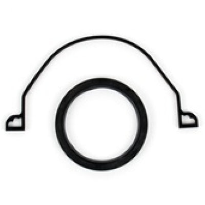 Cometic 2003+ Dodge 5.7/6.1L HEMI Rear Main Seal Set