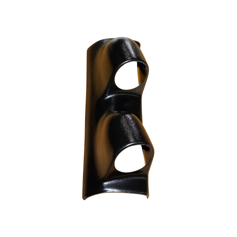 BLOX Racing 97-01 Honda Prelude Pillar Pod Gauge Mount - 2 Gauges BLOX Racing 97-01 Honda Prelude Pillar Pod Gauge Mount - 2 Gauges