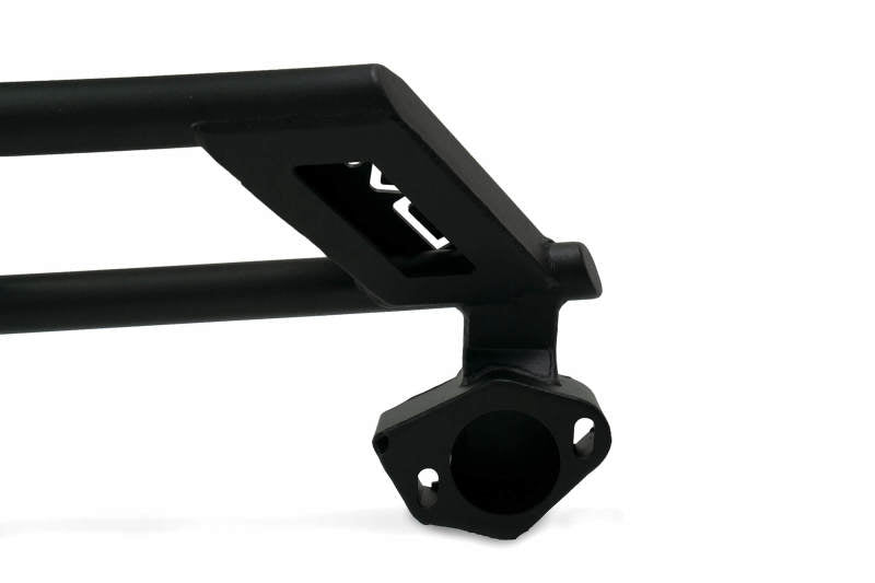 DV8 Offroad 21-22 Ford Bronco FS-15 Series Rock Sliders DV8 Offroad 21-22 Ford Bronco FS-15 Series Rock Sliders
