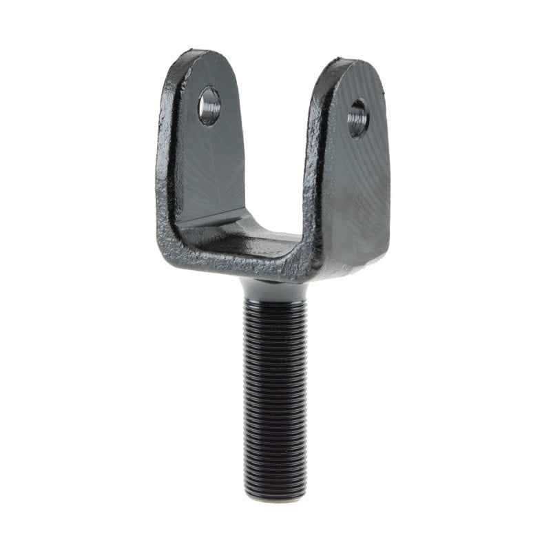 Synergy 07-18 Jeep Wrangler JK/JKU Front Upper Control Arm Yoke Synergy 07-18 Jeep Wrangler JK/JKU Front Upper Control Arm Yoke
