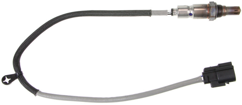 NGK 15-17 Ford Mustang Direct Fit 5-Wire Wideband A/F Sensor NGK 15-17 Ford Mustang Direct Fit 5-Wire Wideband A/F Sensor