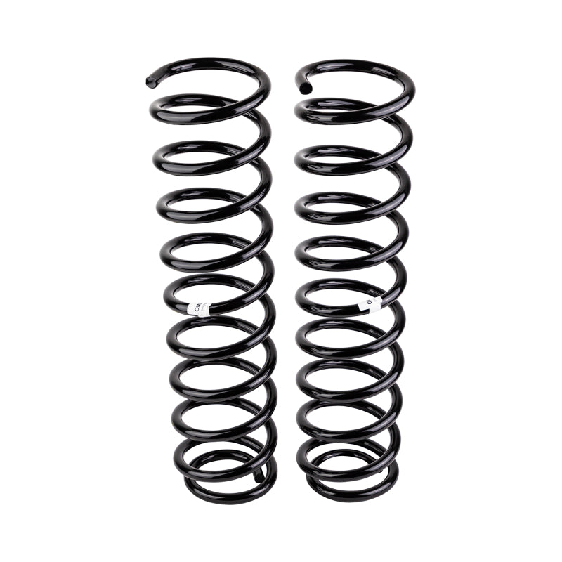 ARB / OME Coil Spring Front Jeep Jk 4Inch ARB / OME Coil Spring Front Jeep Jk 4Inch