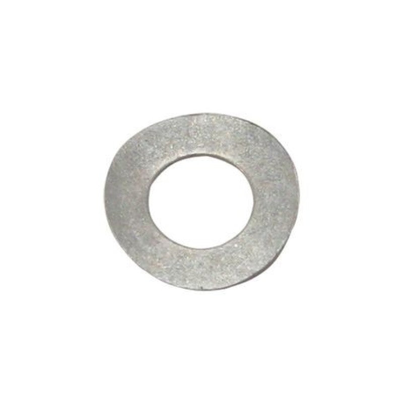 S&S Cycle .329in x .625in x .015in Washer S&S Cycle .329in x .625in x .015in Washer