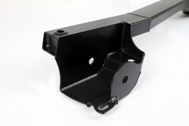 Ridetech 74-81 Chevrolet Camaro / Pontiac Firebird Bolt-On Subframe Connectors Ridetech 74-81 Chevrolet Camaro / Pontiac Firebird Bolt-On Subframe Connectors