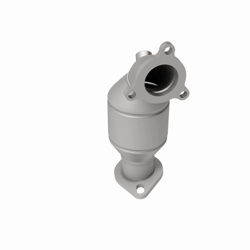 MagnaFlow Conv DF 01-05 Chrysler Sebring / 01-05 Dodge Stratus / 00-03 Galant Rear Manifold MagnaFlow Conv DF 01-05 Chrysler Sebring / 01-05 Dodge Stratus / 00-03 Galant Rear Manifold