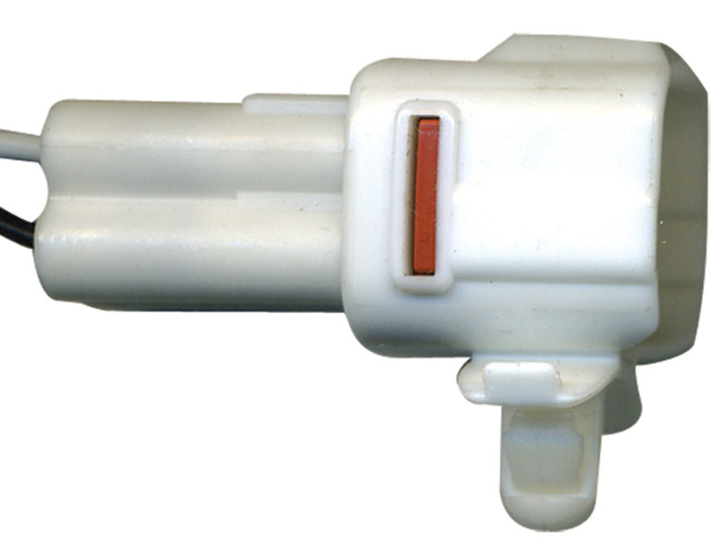 NGK Chevrolet Tracker 2003-2001 Direct Fit Oxygen Sensor NGK Chevrolet Tracker 2003-2001 Direct Fit Oxygen Sensor