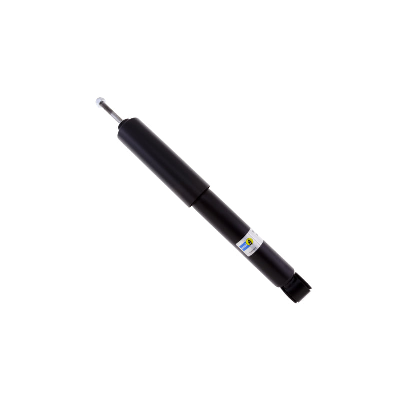 Bilstein B4 Saab 9-3 (YS3F)R Twintube Shock Absorber Bilstein B4 Saab 9-3 (YS3F)R Twintube Shock Absorber