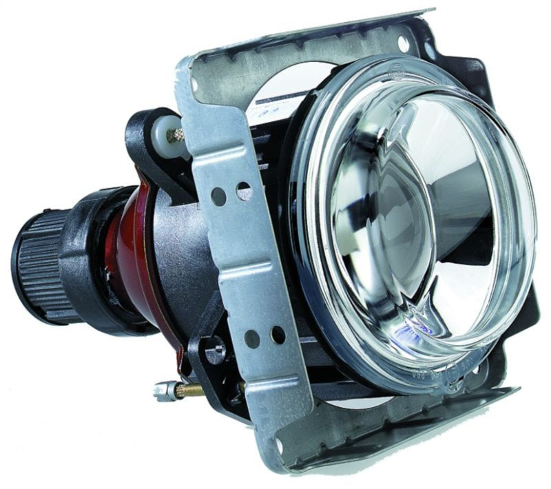 Hella Headlamp DeUs A 1Bl Hella Headlamp DeUs A 1Bl