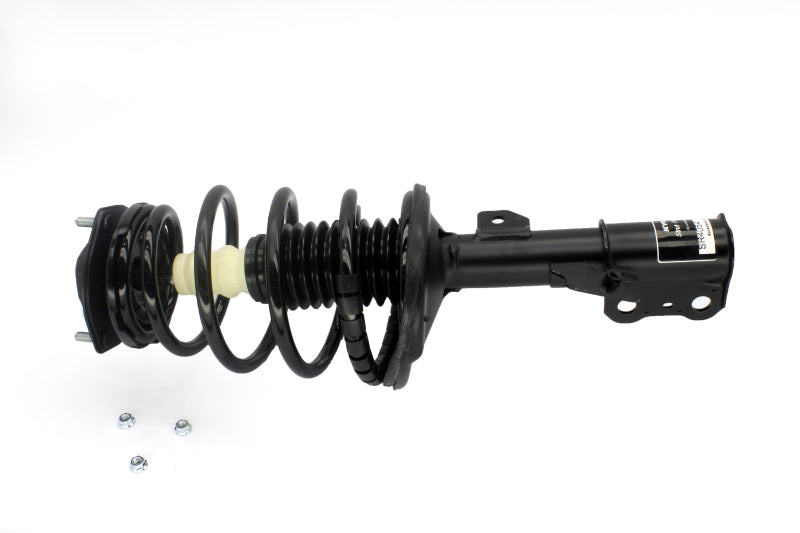 KYB Shocks & Struts Strut Plus Front Right Toyota Camry 2002-03 (V6) KYB Shocks & Struts Strut Plus Front Right Toyota Camry 2002-03 (V6)