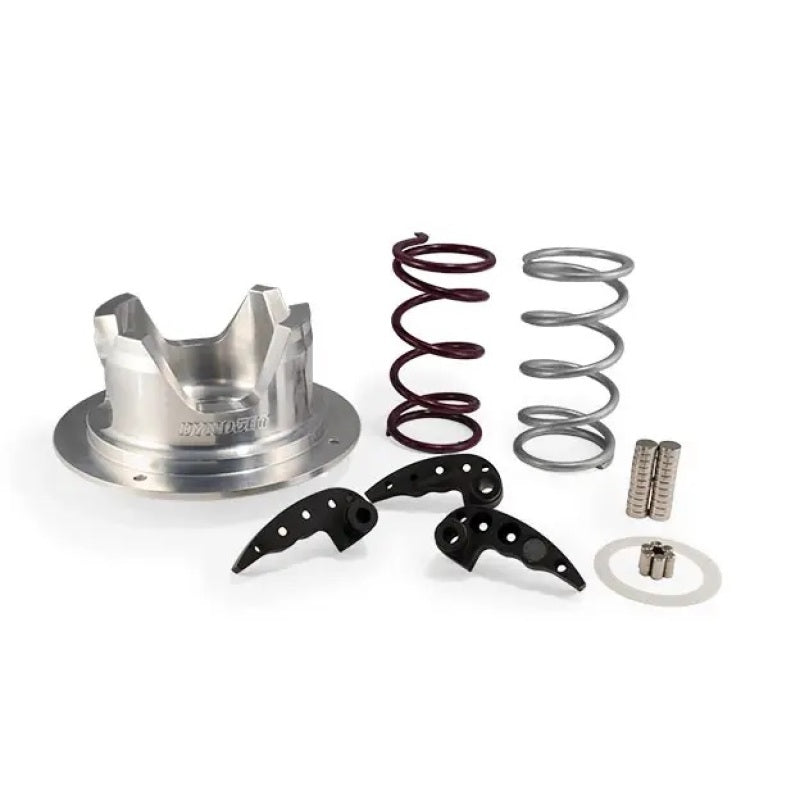 Dynojet 16-21 Polaris RZR 900 EBS Clutch Kit Dynojet 16-21 Polaris RZR 900 EBS Clutch Kit