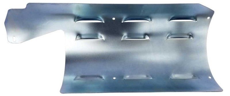 Moroso Chevrolet Big Block Mark IV Windage Tray (For Part No 21049) Moroso Chevrolet Big Block Mark IV Windage Tray (For Part No 21049)