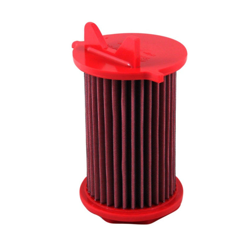BMC 2011+ Volkswagen Beetle 1.2L TSI Replacement Cylindrical Air Filter BMC 2011+ Volkswagen Beetle 1.2L TSI Replacement Cylindrical Air Filter