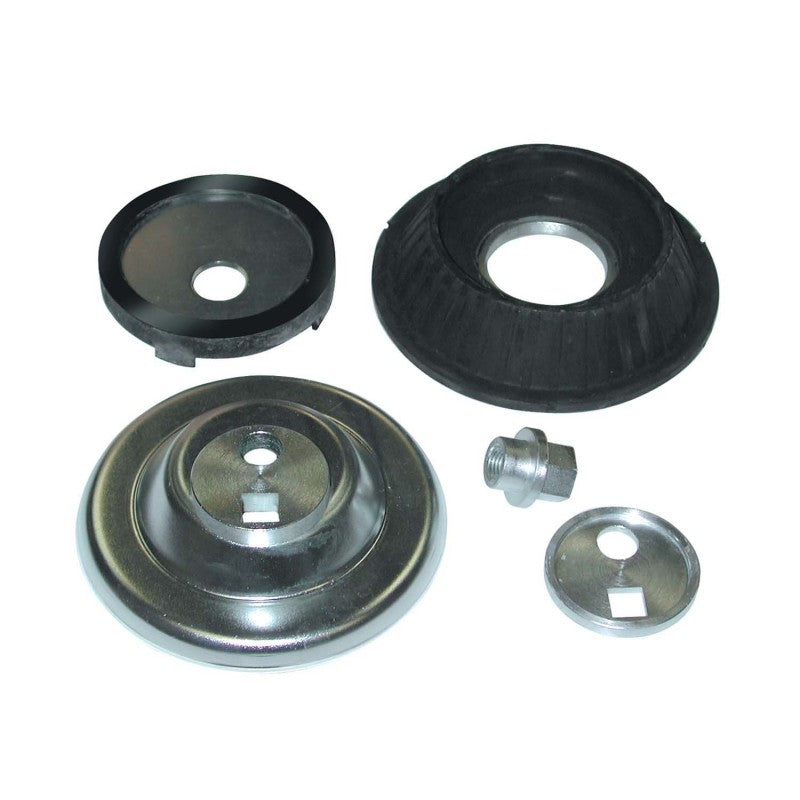 SPC Performance FORD/MERC CAMB/CAS PLATE SPC Performance FORD/MERC CAMB/CAS PLATE