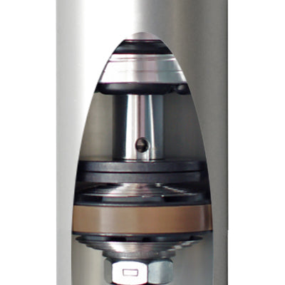 Ridetech 65-70 Buick Fullsize Rear HQ Series Shock