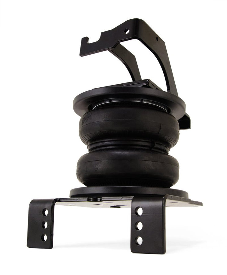 Air Lift LoadLifter 7500XL Ultimate for 11-16 Ford F250/350 Air Lift LoadLifter 7500XL Ultimate for 11-16 Ford F250/350