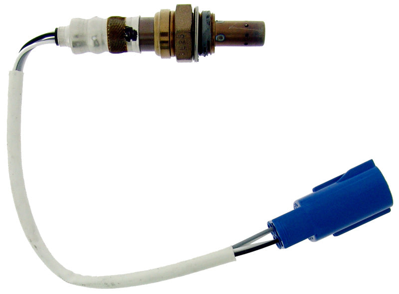 NGK Ford Focus 2011-2003 Direct Fit Oxygen Sensor NGK Ford Focus 2011-2003 Direct Fit Oxygen Sensor