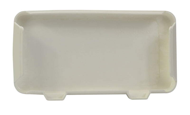 Hella Auxiliary Lighting Stone Shield 550 Polybagged Hella Auxiliary Lighting Stone Shield 550 Polybagged