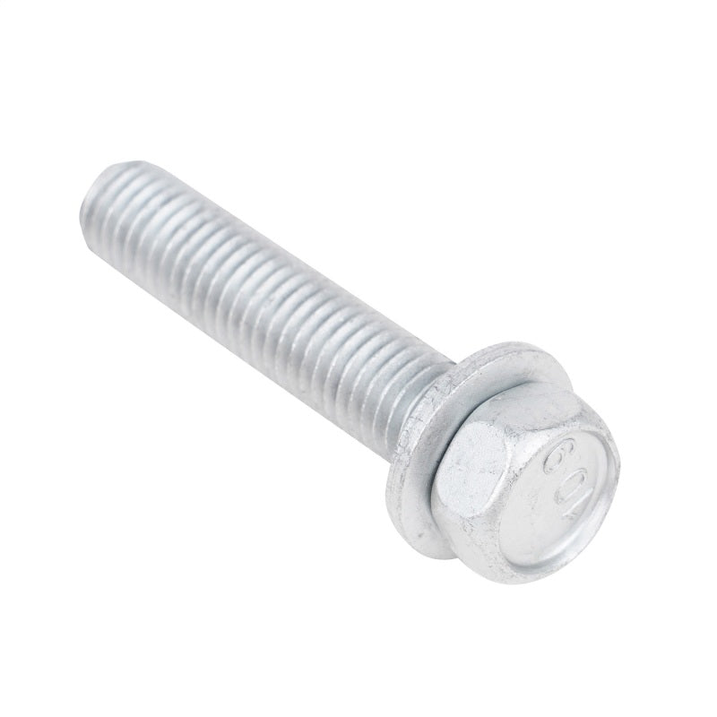 Omix Screw & Washer Exhaus to Mani M10X1.5- 07-12 JK Omix Screw & Washer Exhaus to Mani M10X1.5- 07-12 JK