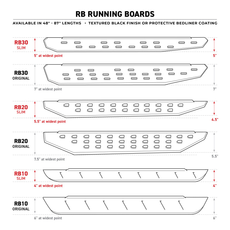 Go Rhino 15-20 Ford F-150 Brackets for RB Running Boards Go Rhino 15-20 Ford F-150 Brackets for RB Running Boards