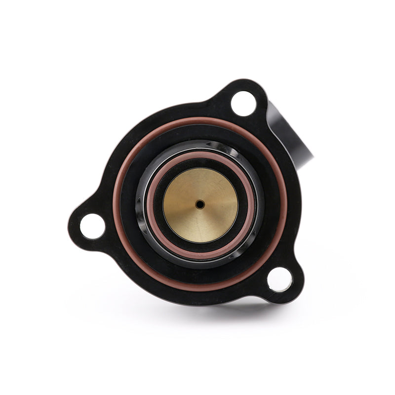 GFB VTA Blow Off Valve 2022+ VW Golf R Mk8 / 2016+ Audi S4 B9 w/Continental Diverter GFB VTA Blow Off Valve 2022+ VW Golf R Mk8 / 2016+ Audi S4 B9 w/Continental Diverter
