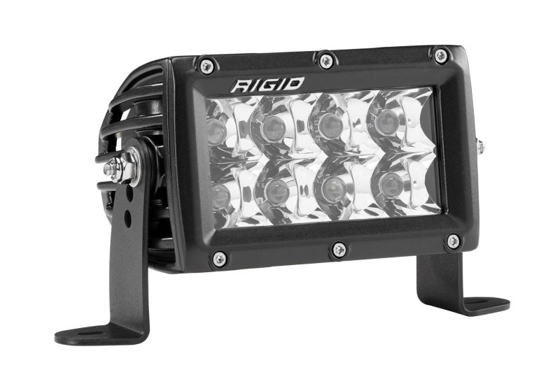 Rigid Industries 4in E Series - Spot Rigid Industries 4in E Series - Spot