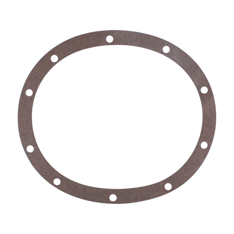 Yukon Gear Model 35 Cover Gasket Yukon Gear Model 35 Cover Gasket