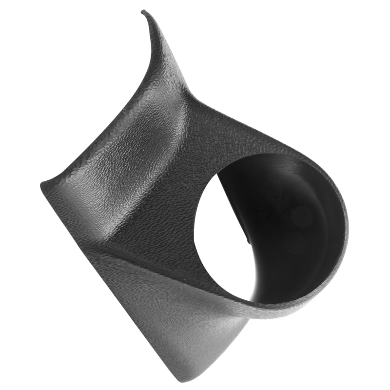 AutoMeter Gauge Mount A-Pillar Pod Single 2-1/16in. Acura Integra 94-01 (2Dr.) AutoMeter Gauge Mount A-Pillar Pod Single 2-1/16in. Acura Integra 94-01 (2Dr.)