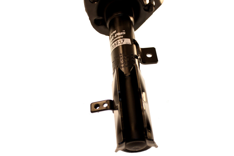 KYB Shocks & Struts Strut Plus Front Left Dodge Caliber 2007-2012 KYB Shocks & Struts Strut Plus Front Left Dodge Caliber 2007-2012