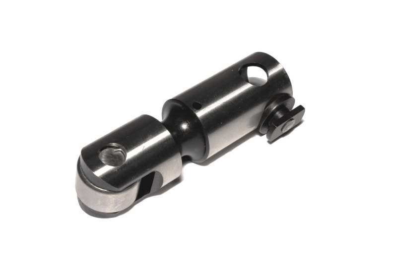 COMP Cams Roller Lifter FC COMP Cams Roller Lifter FC