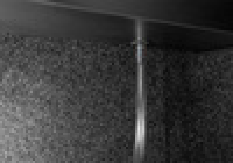 Retrax 2019 Chevrolet/GMC Silverado/Sierra 1500 8ft Bed (w/o Storage Boxes) RetraxPRO MX Retrax 2019 Chevrolet/GMC Silverado/Sierra 1500 8ft Bed (w/o Storage Boxes) RetraxPRO MX