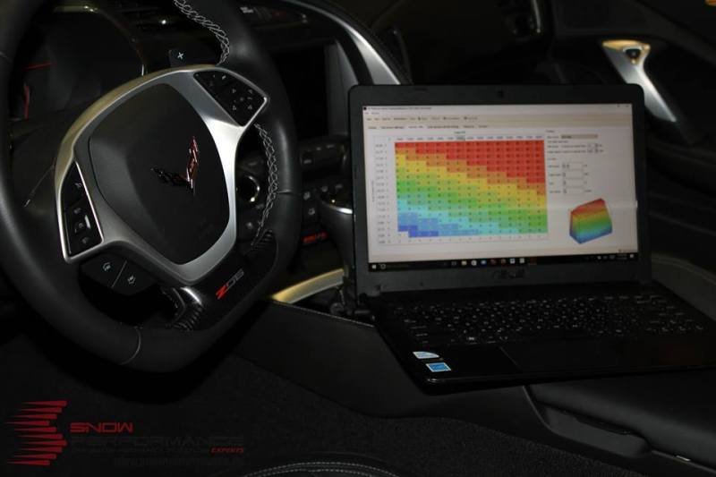 Snow Performance Stg 4 Boost Cooler Platinum Water Injection Kit (w/SS Braid Line and 4AN Fitting) Snow Performance Stg 4 Boost Cooler Platinum Water Injection Kit (w/SS Braid Line and 4AN Fitting)