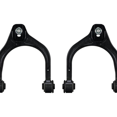 Eibach Alignment Kit for 05-10 Ford Mustang S197 / 11 Mustang 3.7L / 11 Mustang 5.0L / 07-11 Shelby