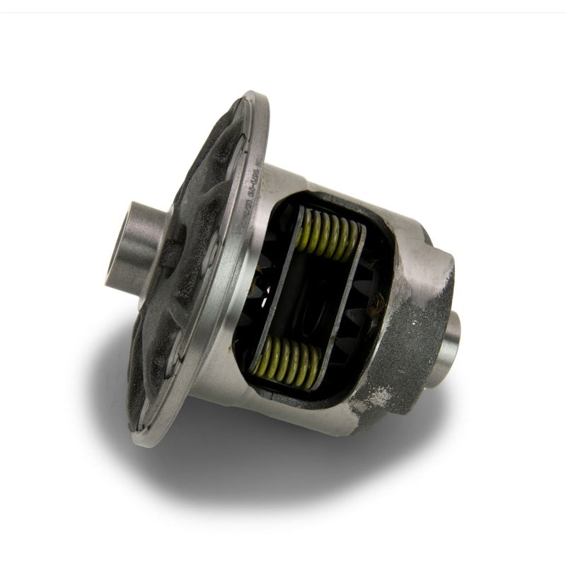 Eaton Posi Differential 17 Spline 3.08-3.90 Ring Gear Pinion Ratio Rear 8.5in Eaton Posi Differential 17 Spline 3.08-3.90 Ring Gear Pinion Ratio Rear 8.5in