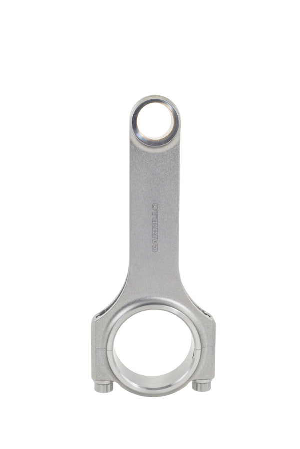 Carrillo BMW S38B36 Pro-H 3/8 CARR Bolt Connecting Rods (Set of 6) Carrillo BMW S38B36 Pro-H 3/8 CARR Bolt Connecting Rods (Set of 6)