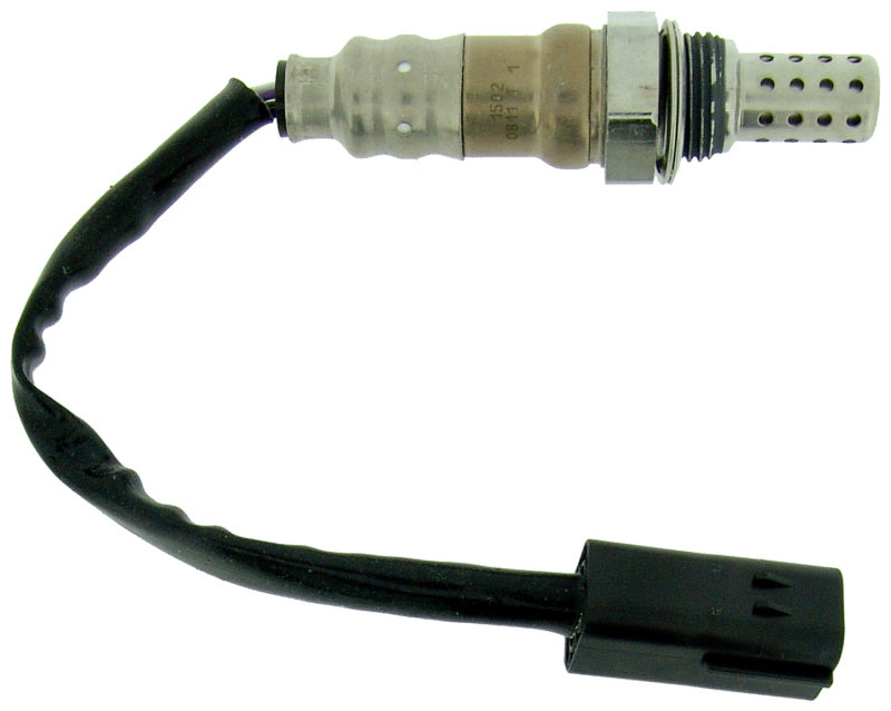NGK Hyundai Elantra 2003-2001 Direct Fit Oxygen Sensor NGK Hyundai Elantra 2003-2001 Direct Fit Oxygen Sensor
