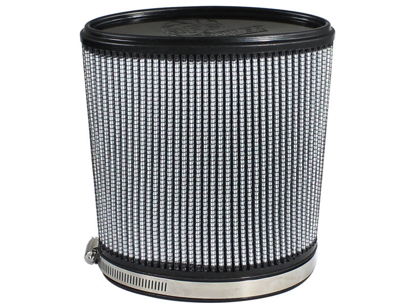 aFe MagnumFLOW Air Filters IAF PDS A/F PDS 3-1/4x6-1/2 IN F x 3-3/4x7IN B x 7x3IN T x 6-1/2IN H aFe MagnumFLOW Air Filters IAF PDS A/F PDS 3-1/4x6-1/2 IN F x 3-3/4x7IN B x 7x3IN T x 6-1/2IN H