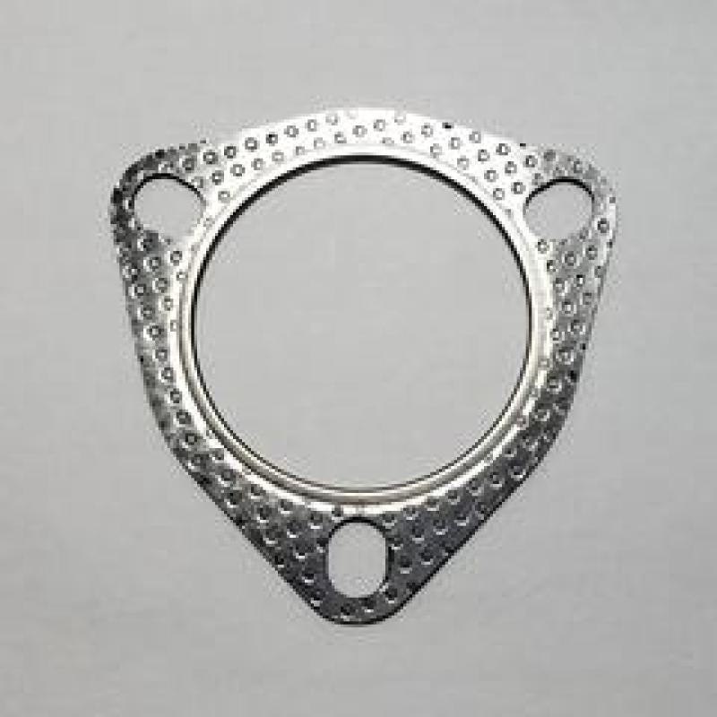 Ticon Industries 2.5in 3-Bolt MLS Gasket - Single Ticon Industries 2.5in 3-Bolt MLS Gasket - Single