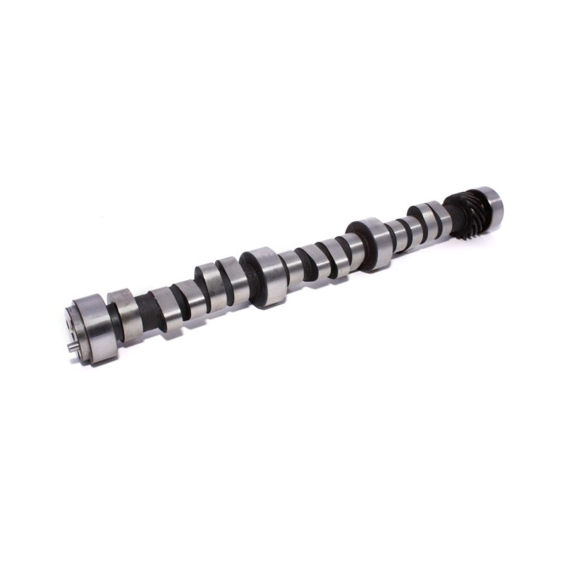 COMP Cams Camshaft C43 260H-R10 COMP Cams Camshaft C43 260H-R10
