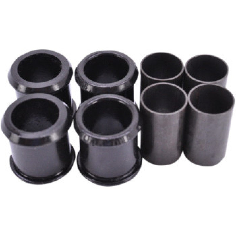 Progressive 84-99 Softail Replacement Bushing Kit Progressive 84-99 Softail Replacement Bushing Kit