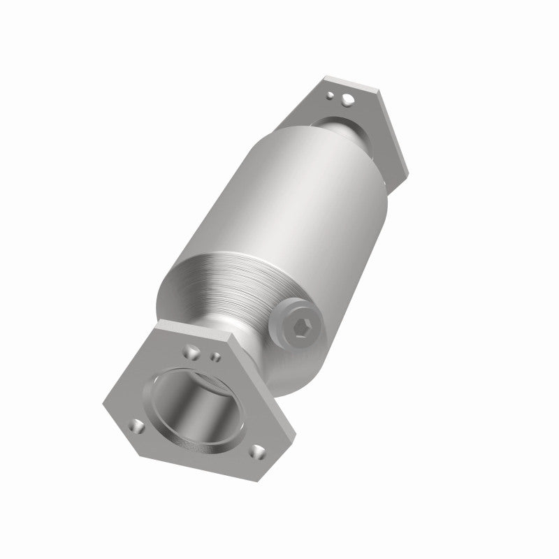 MagnaFlow Conv DF 75-92 Audi/VW CA MagnaFlow Conv DF 75-92 Audi/VW CA