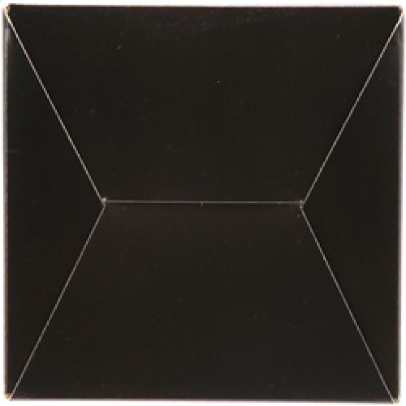 AEM 3.5 in x 9 in Dryflow Conical Air Filter AEM 3.5 in x 9 in Dryflow Conical Air Filter