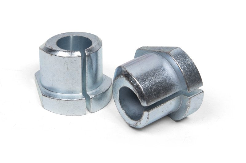 Zone Offroad 05-20 Ford F-250/F-350 SuperDuty Alignment Cam - 2.3 Deg. Zone Offroad 05-20 Ford F-250/F-350 SuperDuty Alignment Cam - 2.3 Deg.