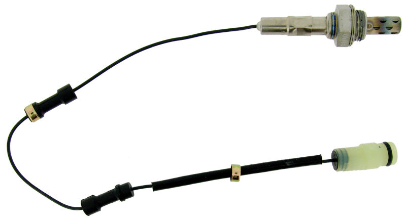 NGK Acura Integra 1991-1986 Direct Fit Oxygen Sensor NGK Acura Integra 1991-1986 Direct Fit Oxygen Sensor