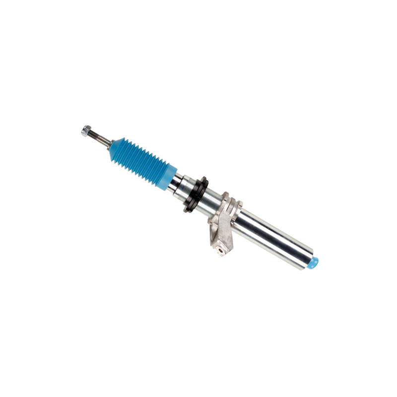 Bilstein B16 04-05 Porsche GT3 Front PSS9 Kit Bilstein B16 04-05 Porsche GT3 Front PSS9 Kit