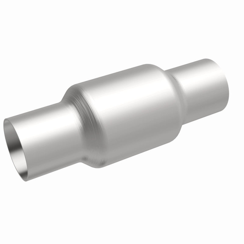 MagnaFlow Conv Univ 2inch Preconv. MagnaFlow Conv Univ 2inch Preconv.