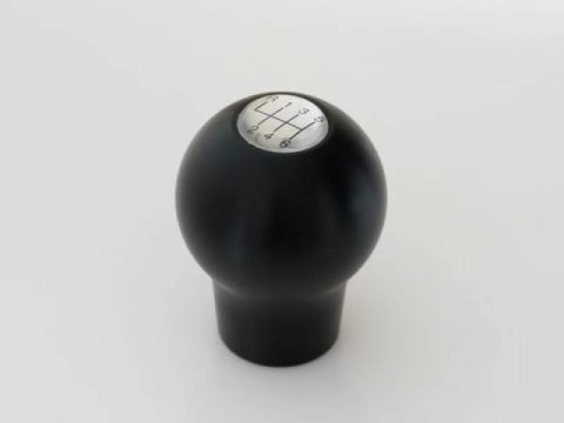 Cusco Sports Shift Knob OD 44mm Subaru BRZ/Scion FR-S/Toyota 86 Cusco Sports Shift Knob OD 44mm Subaru BRZ/Scion FR-S/Toyota 86