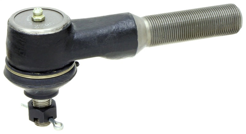 RockJock TJ/LJ/XJ/MJ Currectlync Tie Rod End RH Thread Zerk On Cap For Use w/ CE-9701 Kit RockJock TJ/LJ/XJ/MJ Currectlync Tie Rod End RH Thread Zerk On Cap For Use w/ CE-9701 Kit