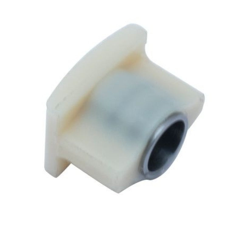 S&S Cycle 2007+ BT Cam Chain Tensioner Shoe S&S Cycle 2007+ BT Cam Chain Tensioner Shoe