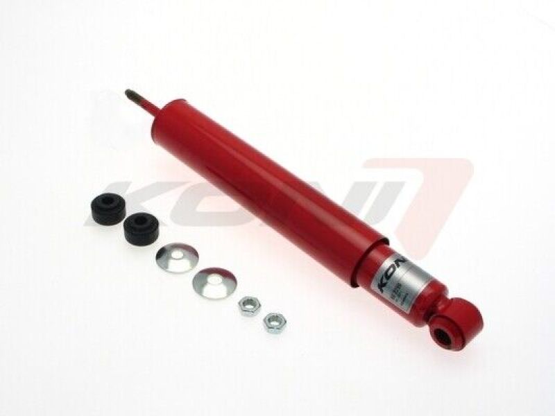 Koni Classic (Red) Shock 68-73 Datsun 510 - Rear Koni Classic (Red) Shock 68-73 Datsun 510 - Rear