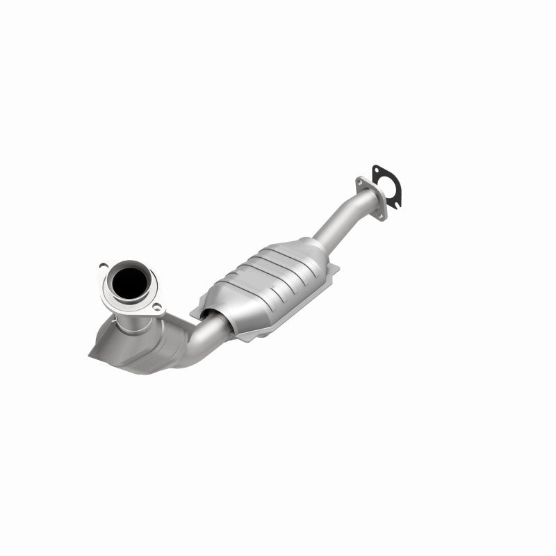MagnaFlow Conv DF 03-07 Ford-Mercury Driver Side MagnaFlow Conv DF 03-07 Ford-Mercury Driver Side